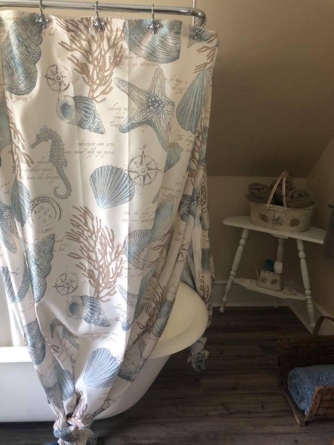 מהון ביי Fisherman'S Daughter B&B מראה חיצוני תמונה