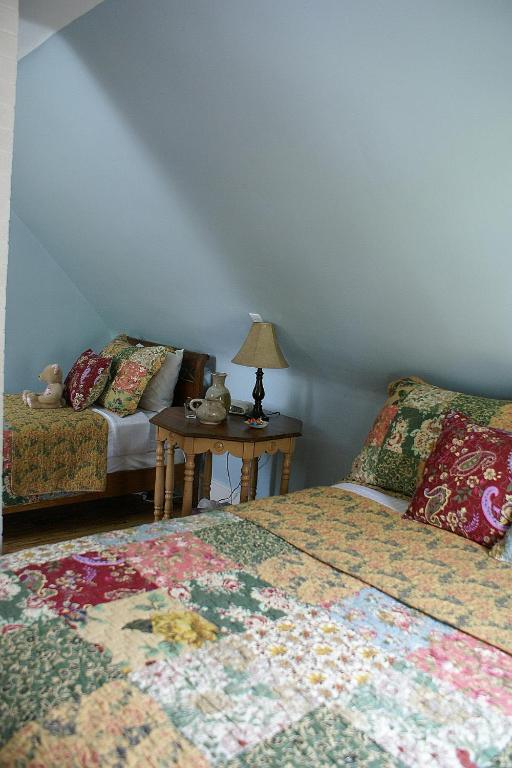 מהון ביי Fisherman'S Daughter B&B חדר תמונה