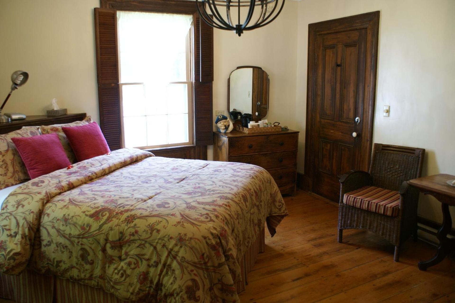 מהון ביי Fisherman'S Daughter B&B מראה חיצוני תמונה