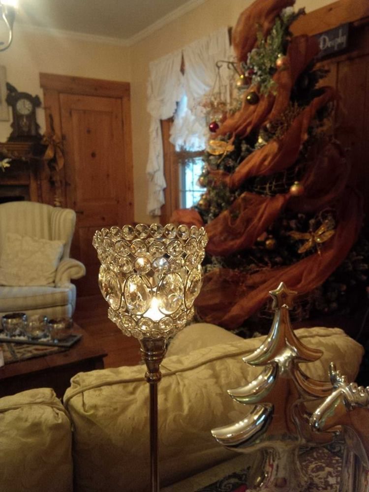 מהון ביי Fisherman'S Daughter B&B מראה חיצוני תמונה